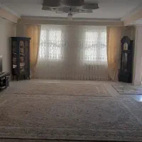 چهارطبقه آپارتمان ۱۴۵متری دو خواب یکجا سکونت و کار|اجارهٔ آپارتمان|تهران, هفت حوض|دیوار