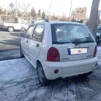 mvm 110 اتومات