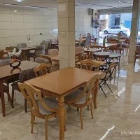 میز ناهار خوری اقساط