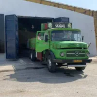 سوله-500-متری-بندرعباس