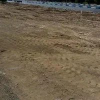 فروش-یک-قطعه-زمین-در-دهلران