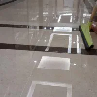 کفسابی و نماشویی