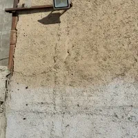 ست وسایل کارواش کامل|ماشین‌آلات صنعتی|شاهدشهر, |دیوار