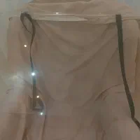 محافظ تلویزیون ۴۲ اینچ