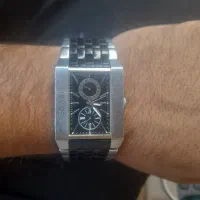 ساعت esprit