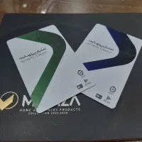 کالا پی بانک ملی