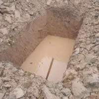 بنایی و نجاری|خدمات پیشه و مهارت|کوچصفهان, |دیوار