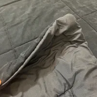 لاحاف تخت دو نفره|سرویس روتختی|فلاورجان, |دیوار