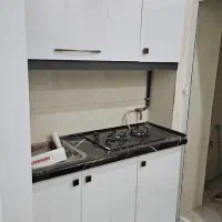 مغازه ۲۳ متری|فروش مغازه و غرفه|مشهد, هفت تیر (نه دره)|دیوار