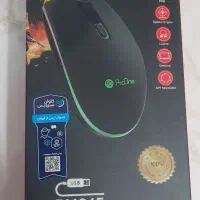 موس اورجینال (Pro one)