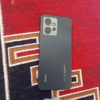 گوشی نوت12