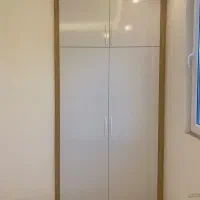 رهن کامل ۱۴۰ متر فول چمران فلسطین امام حسین شهدا|اجارهٔ آپارتمان|رشت, فلسطین|دیوار