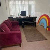 یک مغازه