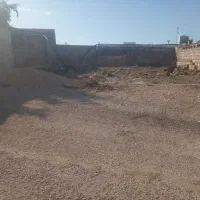 فروش زمین ۲۷۸ متری