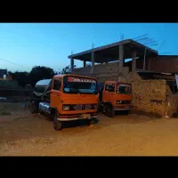 لوله بازکنی و تخلیه چاه شبانه روزی|خدمات پیشه و مهارت|یزد, |دیوار