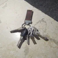 گمشده