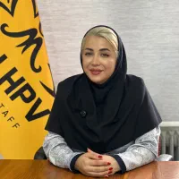 حذف ضایعات مزاحم پوستی
