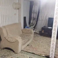 اجاره خانه ویلایی روزانه هفتگی ماهانه