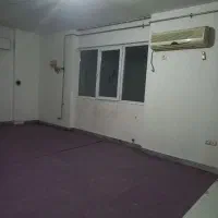 آپارتمان ۸۵ متری دو خوابه در مسکن مهر پارس آباد|فروش آپارتمان|پارسآباد, |دیوار