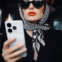 جشواره شیائومی  موبایل کاظمی