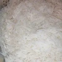 برنج پاکستانی دانه بلند شاهسوار   (استیم)|خوردنی و آشامیدنی|مشهد, نوید|دیوار