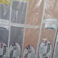 فروش یکجای اجناس مغازه کالای خواب