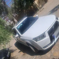 دنا پلاس آپکو|خودرو سواری و وانت|کنگاور, |دیوار