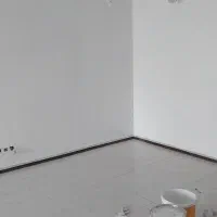 نقاشی ساختمان ونما در گرمدره