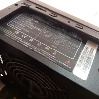 ۱ کارت گرافیک ۲ تا پاور