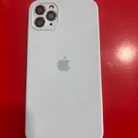 ایفون یازده پرومکس|موبایل|کرمانشاه, |دیوار