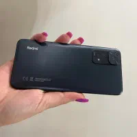 گوشی شیائومی