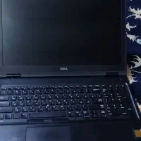 لبتاپ دل