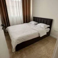 اِجاره واحدمبله vipنوساز ساعتی ماهانه دریاچه چیتگر