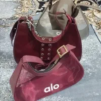 کیف خوشگل|کیف، کفش، کمربند|زابل, |دیوار