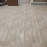 کاشی کاری نما آجر وسنگ