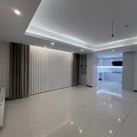 گرمدره-145-متر-سه-خواب-دیزاین-شده