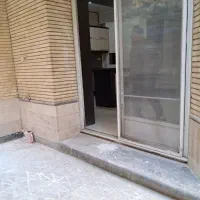 دربستی مشتاق سوم