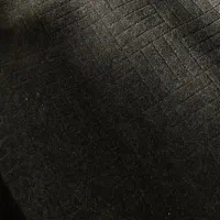 موکت مشکی ( ذغالی ) و طوسی در حد نو