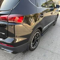 کی ام سی x5