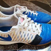 کتونی سالنی لونارگتو ویتنامی سایز ۴۲