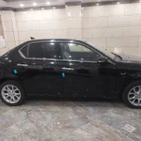 وسیله نقلیه