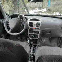 کوییک مدل ۹۹