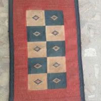 پادری گلیم دستباف