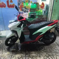 کلیک شاهین موتور 1402