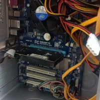 کامپیوتر ddr3