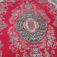 فرش ۱۲ متری سالم