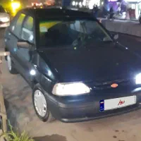 پراید فروشی