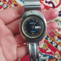 ساعت قدیمی عتیقه