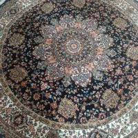 فروش قالیچه