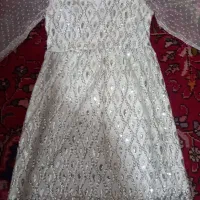 لباس|لباس|میاندوآب, |دیوار